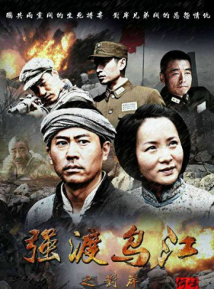 正版资料全年免费大全