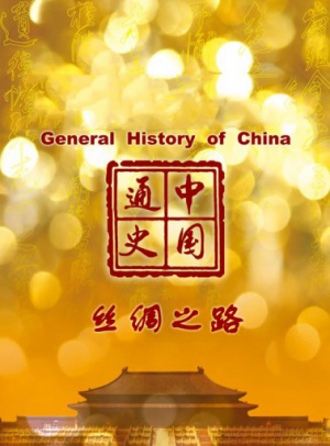 2025年最新免费资料大全