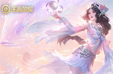 77777888管家婆四肖四码揭秘-新澳门彩天天正版免费修改生日教程
